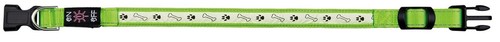 Trixie flash leuchthalsband - trixie,