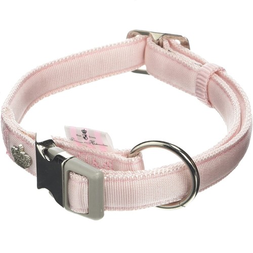 Trixie softline halsband - trixie,