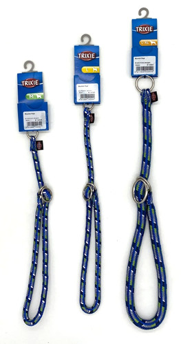 Trixie mountain rope - trixie,