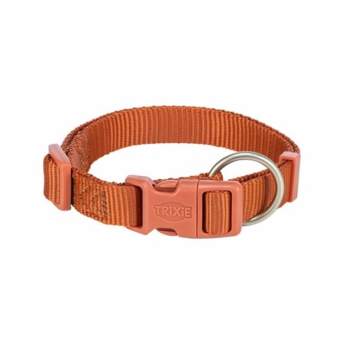 Halsband trixie 55 - halsband, cm