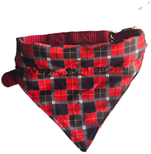 Trixie hundehalsband 47 - trixie, m