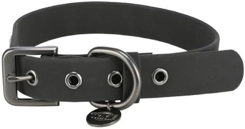 Hunde halsband trixie - hunde-halsband,