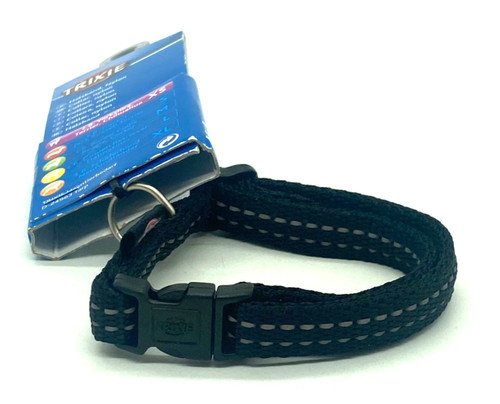 Trixie junior welpenhalsband - junior,