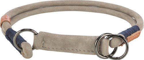 Trixie zug stopp - trixie, hundehalsband
