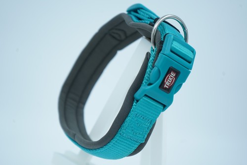 Trixie premium halsband extra - halsband,,