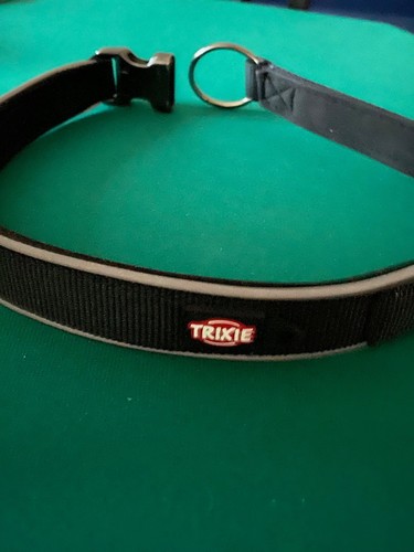 Hundehalsband trixie für - hundehalsband,