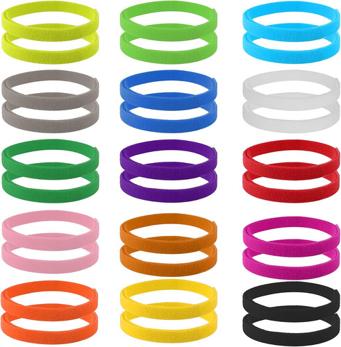 Hundehalsband set für - hundehalsband,