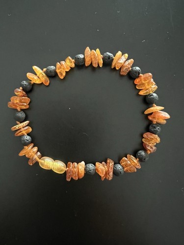 Hunde halsband allpets - hunde,