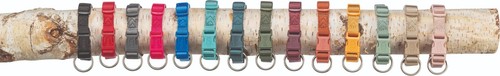 Trixie premium halsband - trixie,