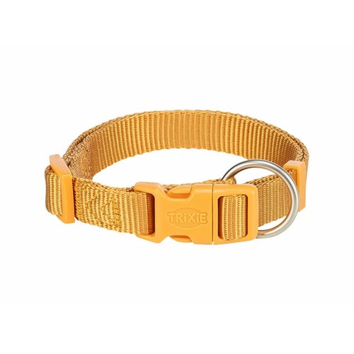 Halsband trixie 35 55 - m–l, 35–55