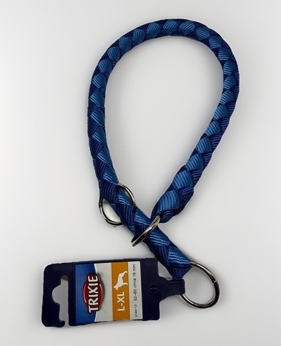 Trixie cavo hundehalsband - trixie,