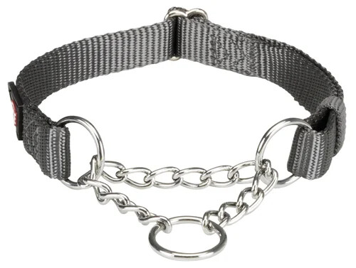 Trixie premium zug stopp - zug,
