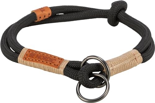 Trixie zug stopp - zug-stopp, hundehalsband