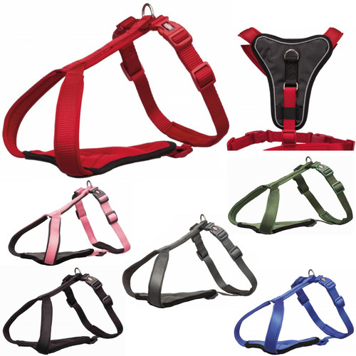 Hundegeschirr hundehalsband - hundegeschirr,