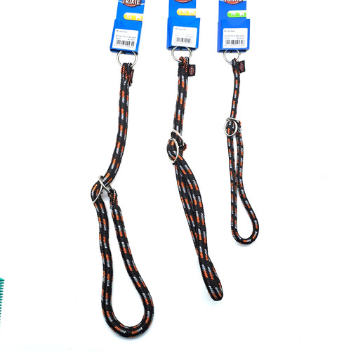 Trixie mountain rope - trixie,