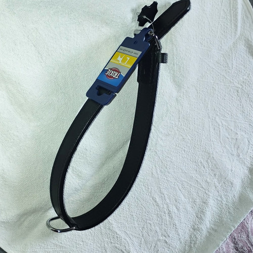 Trixie active hundehalsband - active,