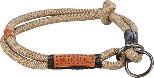 Trixie zug stopp - trixie, hundehalsband