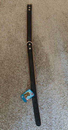 Hundehalsband halsband hund - halsband,