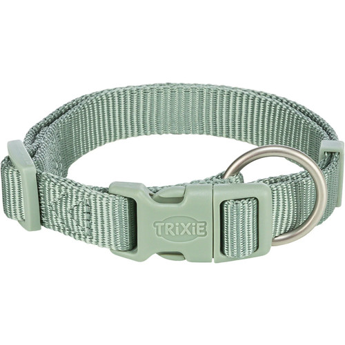 Premium hundehalsband aus - hundehalsband,