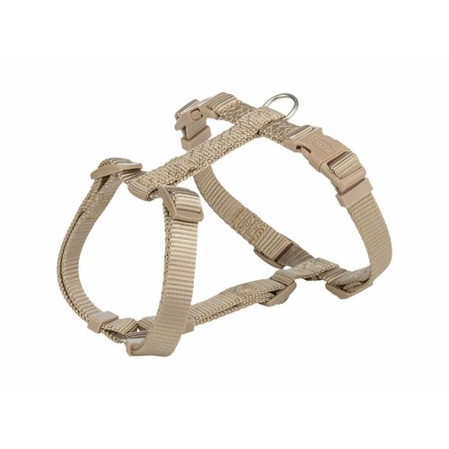 Trixie geschirr 44 cm - trixie,