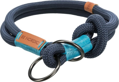 Trixie nordic hundehalsband - trixie,