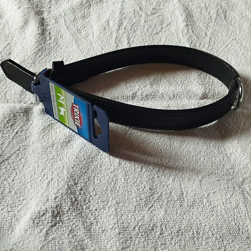 Trixie active hundehalsband - trixie,