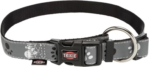 Trixie silver reflect - trixie,