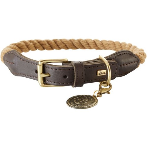 Hundehalsband list halsband - hundehalsband,