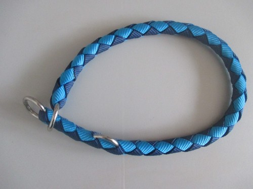 Trixie new cavo geflochtenes - trixie,