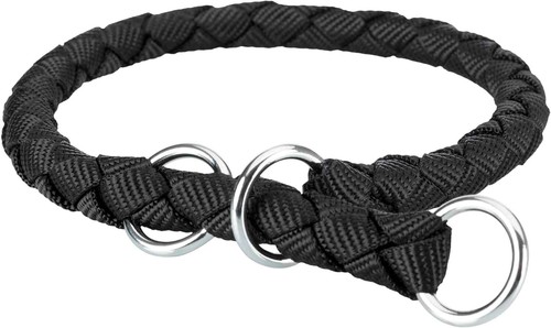 Halsband trixie cavo - trixie,