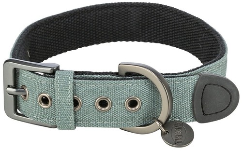 Trixie citystyle hundehalsband - trixie,