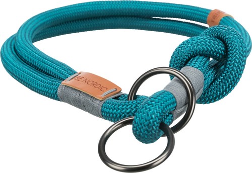 Trixie nordic hundehalsband - nordic,