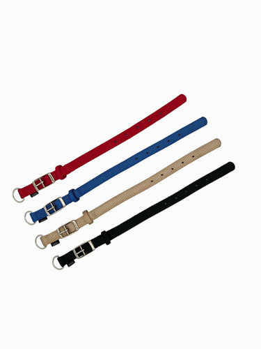 Trixie premium halsband - trixie,