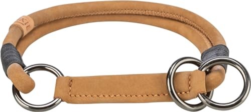 Hundehalsband trixie nordic - be,
