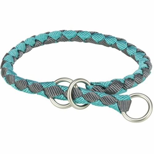 Trixie trainingshalsband m - trainingshalsband, s/m