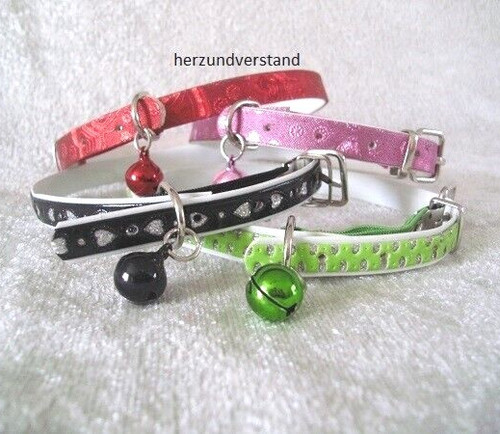 Halsband hundehalsband - halsband,