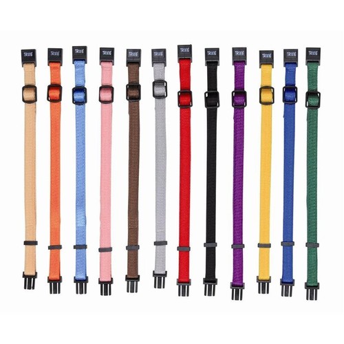 Trixie halsband für welpen - für,