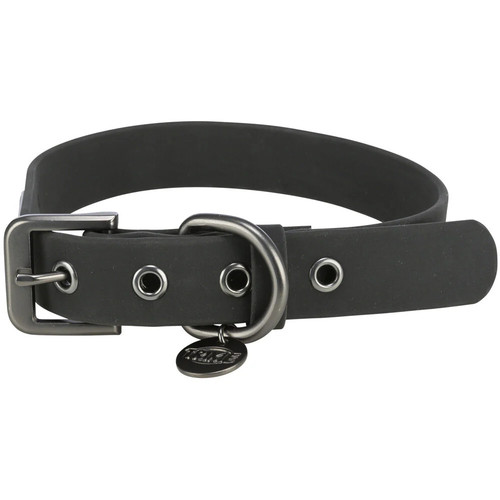 Citystyle pvc hundehalsband - citystyle pvc,