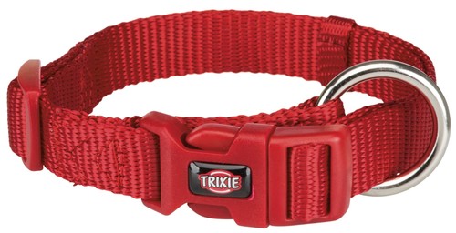 Hundehalsband 55 cm - m–l,
