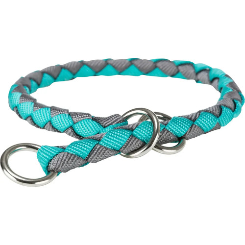 Trixie hundehalsband - trixie,