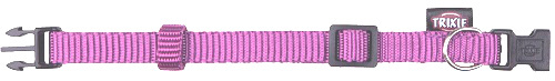 Trixie premium halsband - trixie,