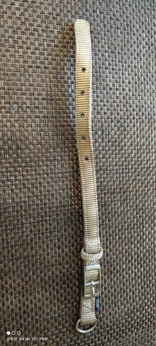 Trixie premium hundehalsband - premium,