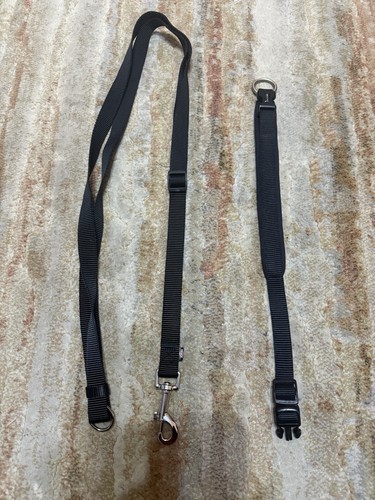 Wolters hundehalsband trixie - wolters,