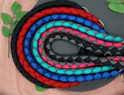 Trixie cavo zug stopp halsband - trixie, zug-stopp-halsband
