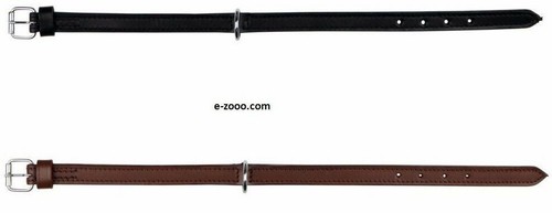 Trixie active halsband - halsband, aus
