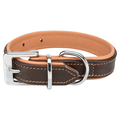 Trixie active comfort halsband - trixie,