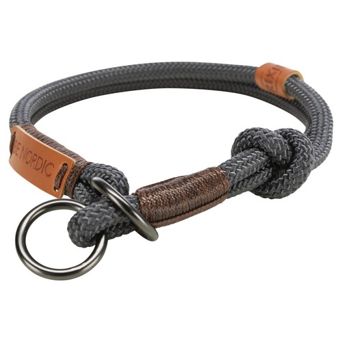 Trixie nordic hunde - nordic,