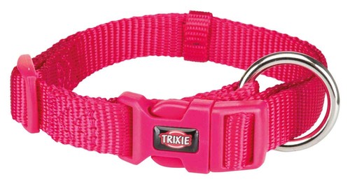Halsband trixie 35 - trixie, m–l