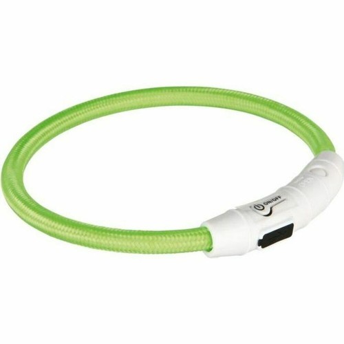 Led halsband für haustiere - für,